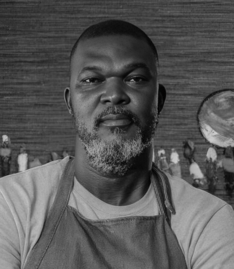 Alimi Adewale Profile Picture Moeshen Artists