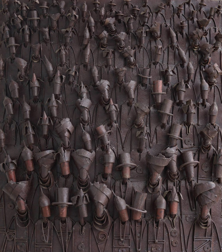 Compatriots by Fidelis Eze Odogwu