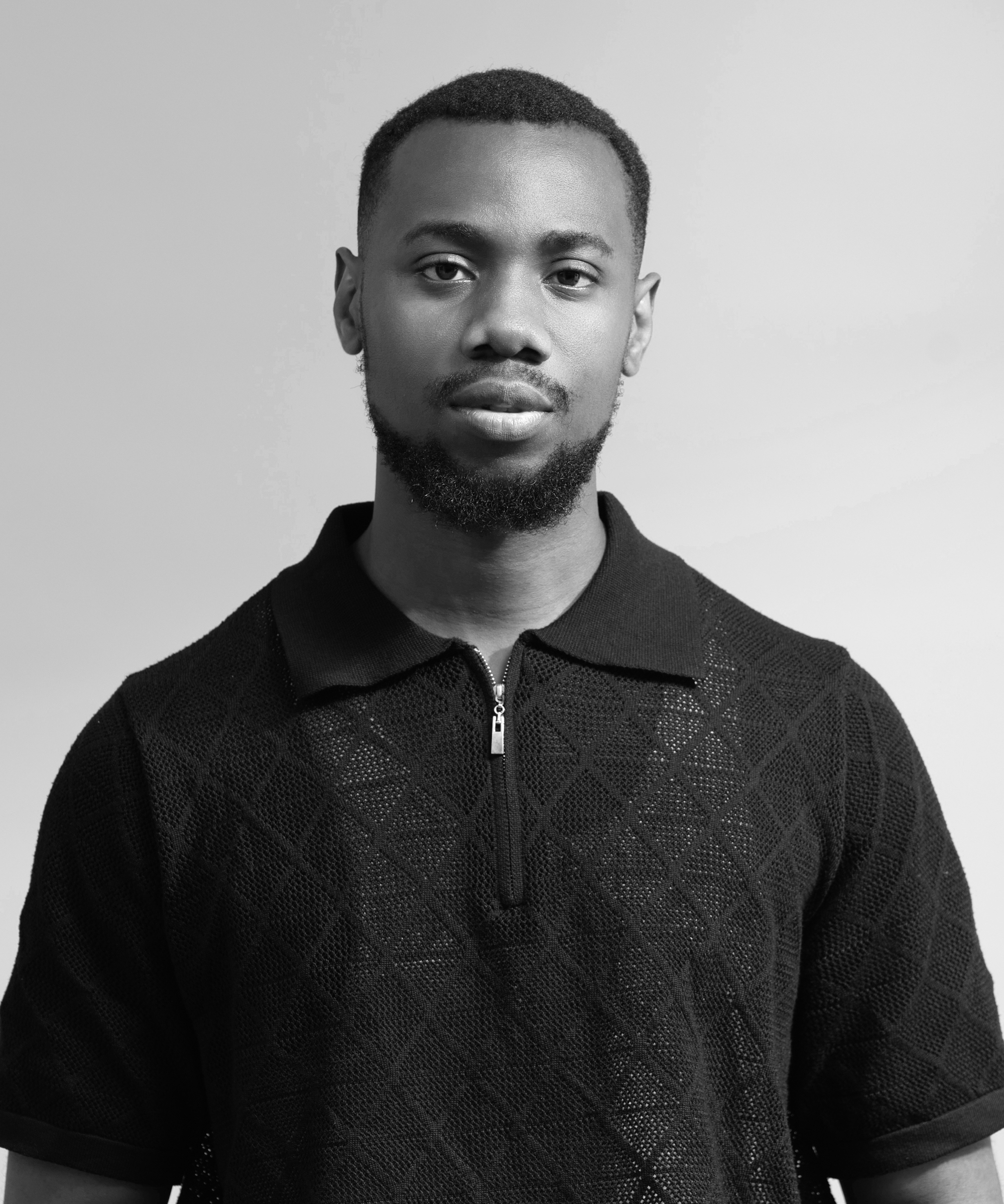 Adeoti Azeez Afeez
