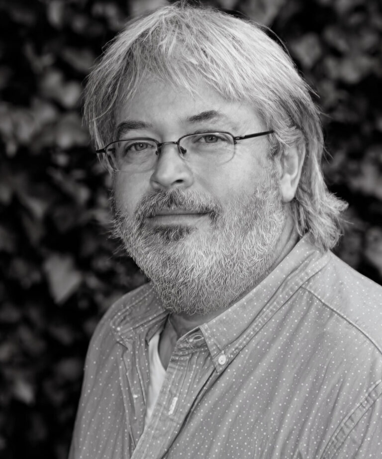 Hennie Meyer