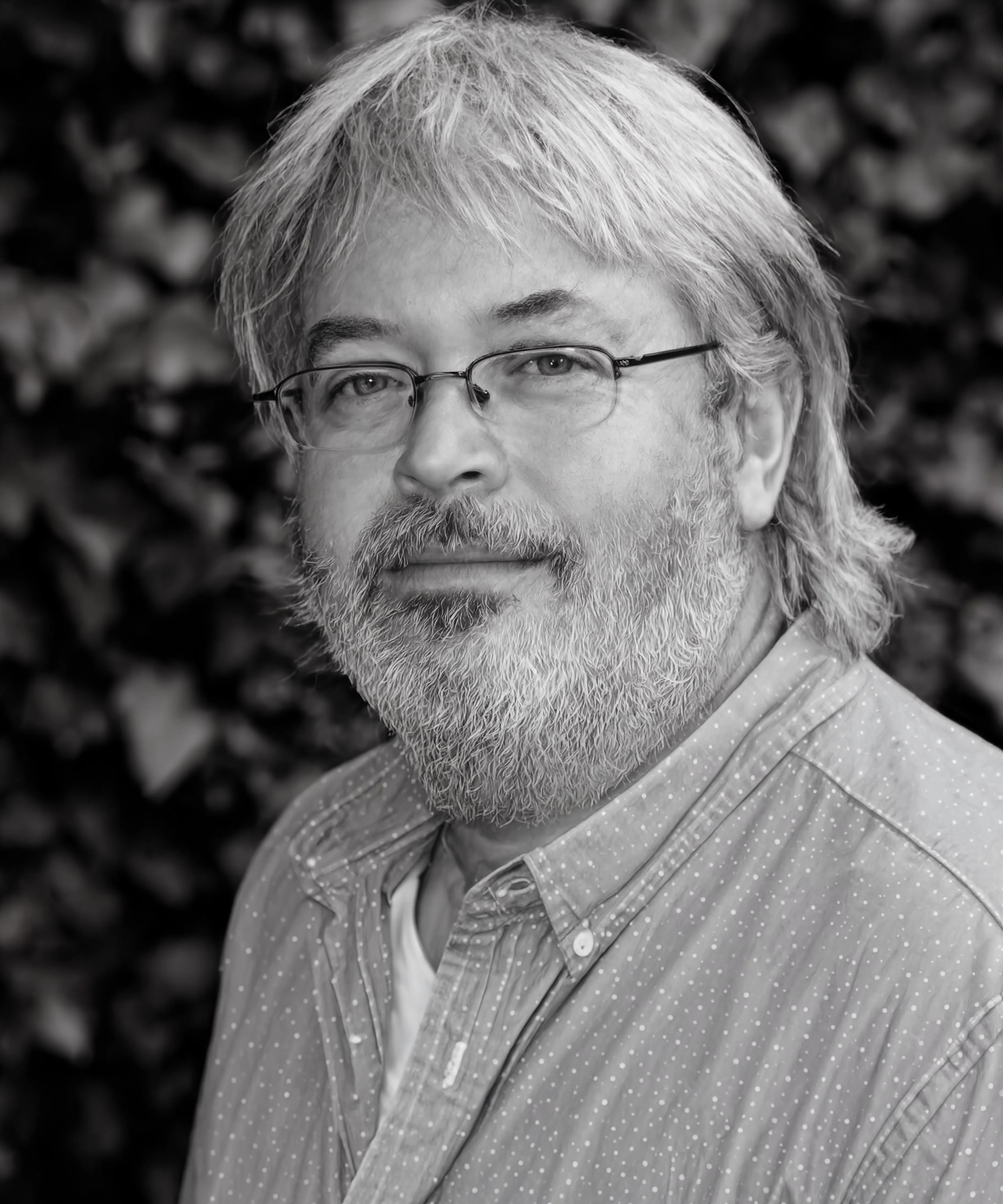 Hennie Meyer