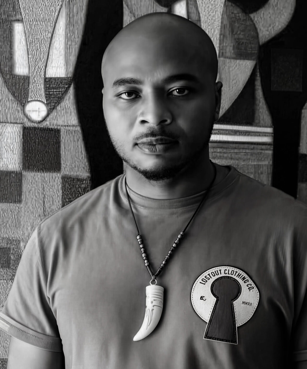 Johnson Uwadinma