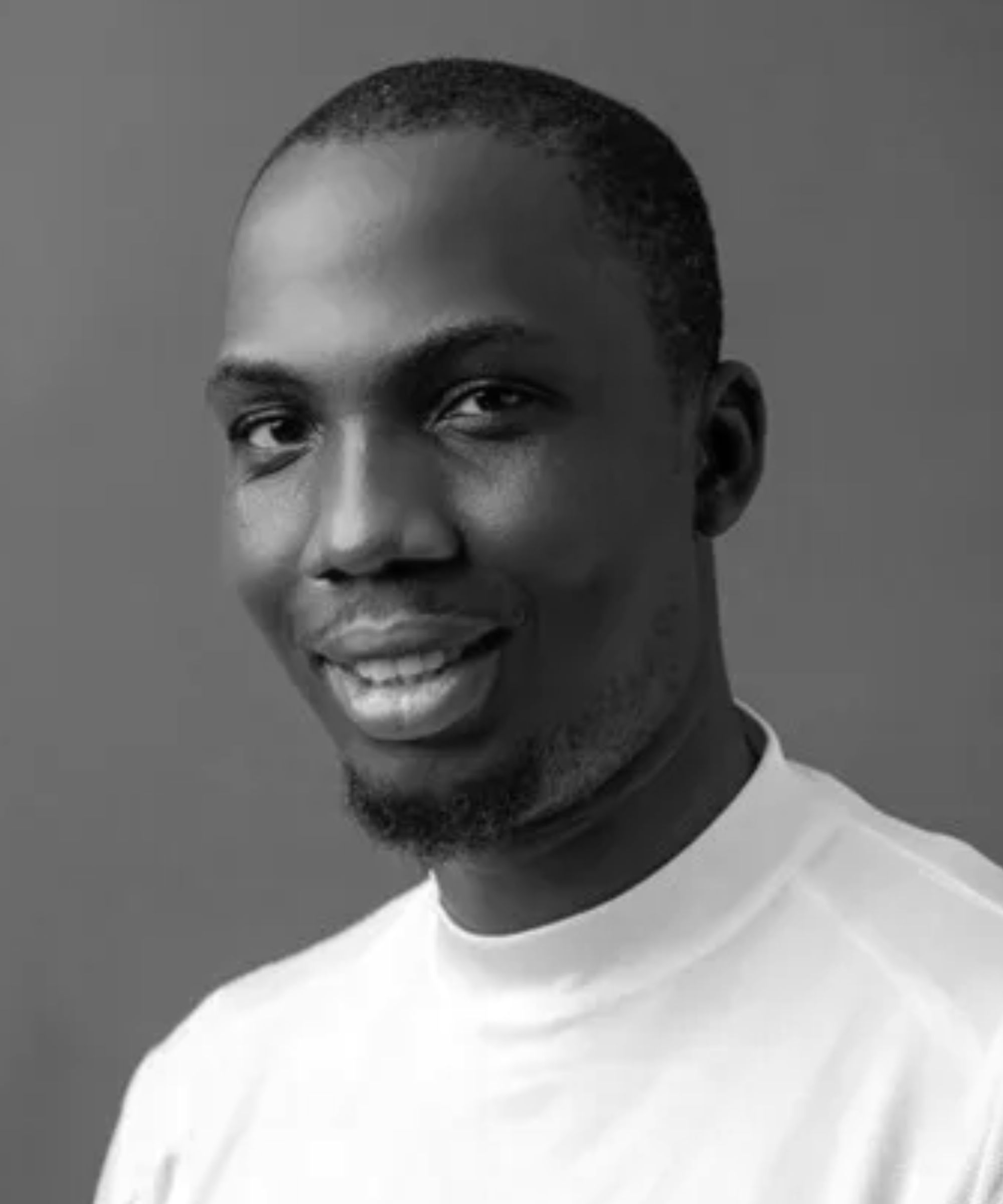 Kesa Babtunde