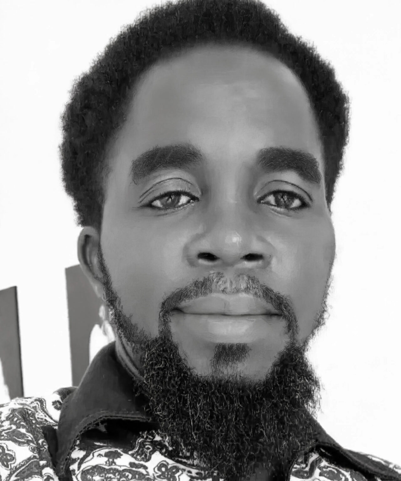 Lawson Babalola