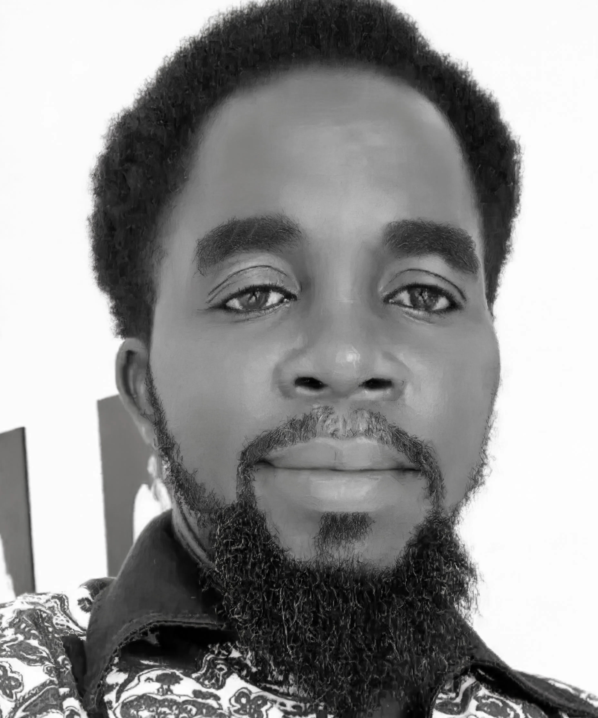 Lawson Babalola
